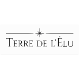 Logo de l'employeur TERRE DE L'ELU