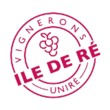 Logo de l'employeur SOCIETE COOPERATIVE AGRICOLE UNIRE