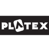 Logo de l'employeur PLATEX COMPOSITES