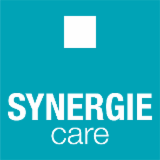 Logo de l'employeur AILE MEDICALE