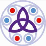 Logo de l'employeur SOCIETE DES CARS BIHAN
