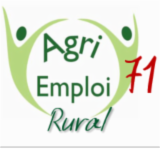 Logo de l'employeur GED AGRI EMPLOI RURAL 71