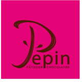 Logo de l'entreprise PATISSERIE PEPIN