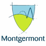 Logo de l'employeur MAIRIE DE MONTGERMONT 35760