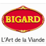 Logo de l'employeur GROUPE BIGARD