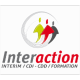 Logo de l'employeur INTERACTION SUD OUEST