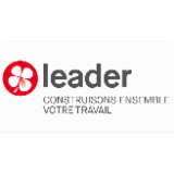 Logo de l'employeur LEADER CHARLEVILLE MEZIERES 2017