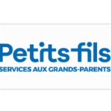 Logo de l'employeur PAPY SERGE