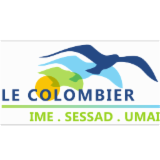 Logo de l'entreprise INSTITUT MEDICO EDUCATIF LE COLOMBIER