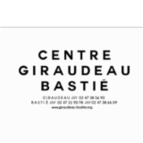 Logo de l'entreprise CENTRE SOCIAL MARYSE BASTIE