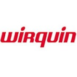 Logo de l'employeur WIRQUIN PLASTIQUE