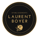 Logo de l'employeur ETABLISSEMENTS LAURENT BOYER