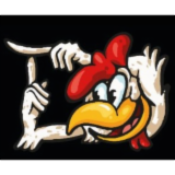 Logo de l'employeur THE TRUC