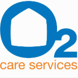 Logo de l'employeur O2