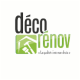 Logo de l'employeur DECO RENOV
