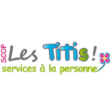 Logo de l'employeur AAP TITI SERVICES (ACCOMPAGNEMENT & ASSI