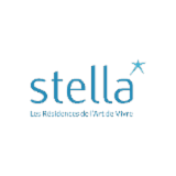 Logo de l'employeur LES RIVES DU TARN
