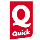 Logo de l'employeur QMONTAUBAN