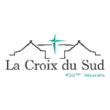 Logo de l'employeur LA CROIX DU SUD