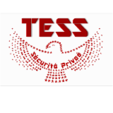 Logo de l'employeur TESS SECURITE PRIVEE