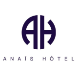Logo de l'employeur Anais Hôtel