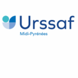 Logo de l'employeur URSSAF