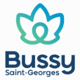 Logo de l'employeur MAIRIE