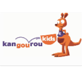 Logo de l'employeur Kangourou Kids