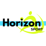 Logo de l'employeur HORIZONSPORT