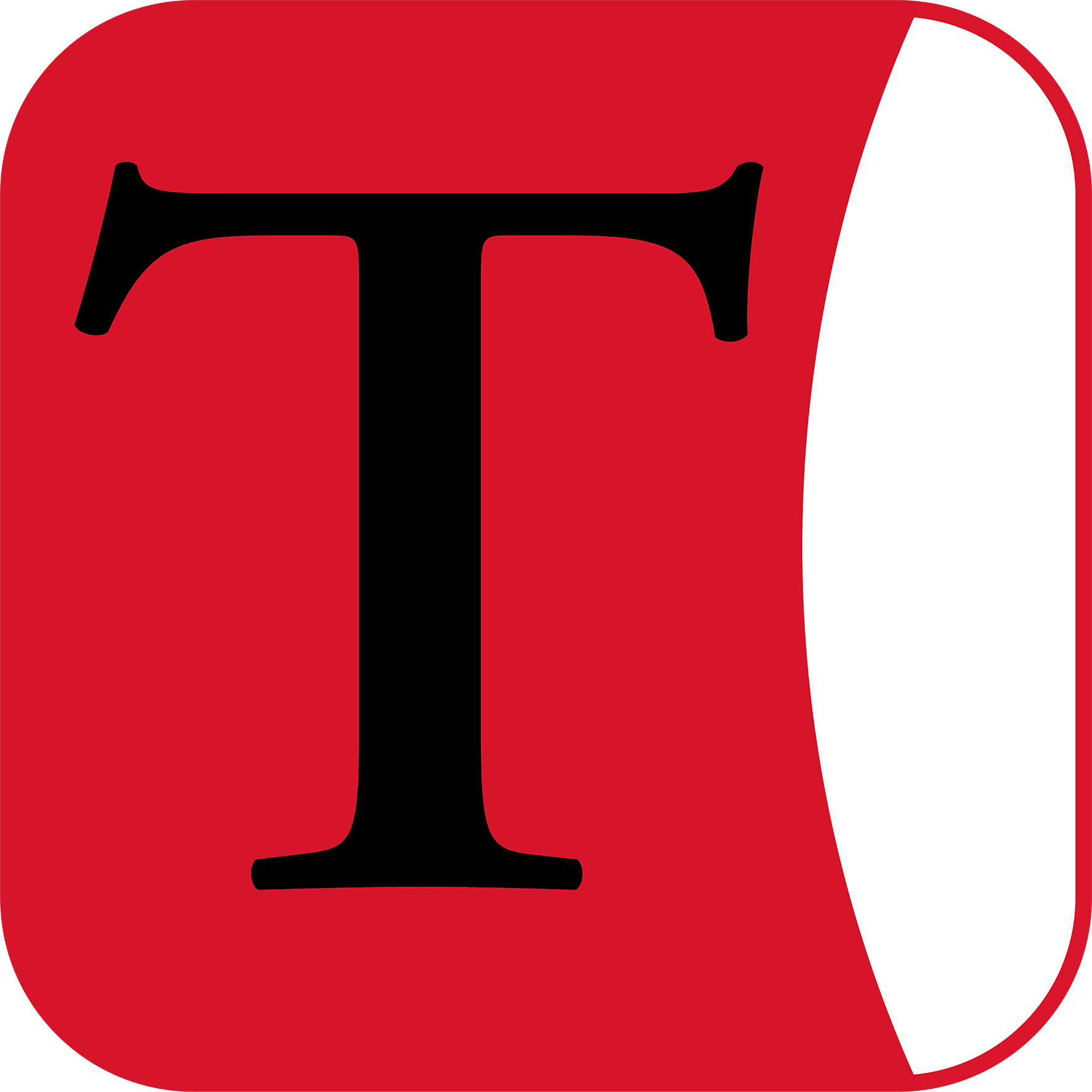 Logo de l'employeur TEMPORIS