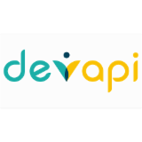 Logo de l'employeur DEVAPI