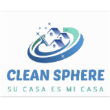 Logo de l'employeur CLEAN SPHERE