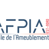 Logo de l'entreprise AFPIA - Ecole de l'Ameublement