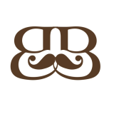 Logo de l'employeur BARBICHE