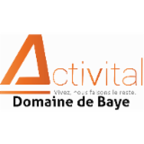 Logo de l'employeur BASES PLEIN AIR LOISIRS - ACTIVITAL