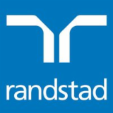 Logo de l'employeur RANDSTAD