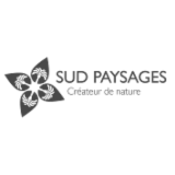 Logo de l'employeur SUD PAYSAGES