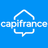Logo de l'employeur DEODAT DELPHINE