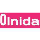 Logo de l'entreprise OLNIDA