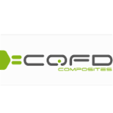 Logo de l'employeur CQFD COMPOSITES