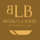 Logo de l'employeur BISTRO LA BATEE