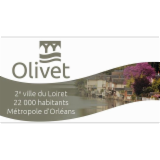 Logo de l'employeur MAIRIE