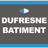 Logo de l'entreprise DUFRESNE BATIMENT