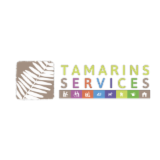 Logo de l'employeur TAMARINS SERVICES