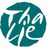 Logo de l'employeur ASSOCIATION THALIE