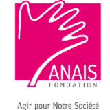 Logo de l'employeur SERVICES CENTRAUX