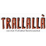 Logo de l'employeur TRALLALLA