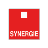 Logo de l'employeur SYNERGIE