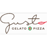 Logo de l'employeur GUSTO