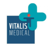 Logo de l'employeur VITALIS MEDICAL